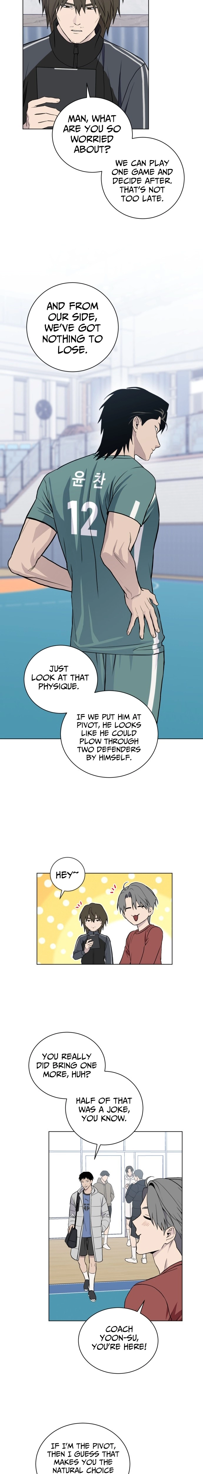 7M Chapter 10 page 12 - 