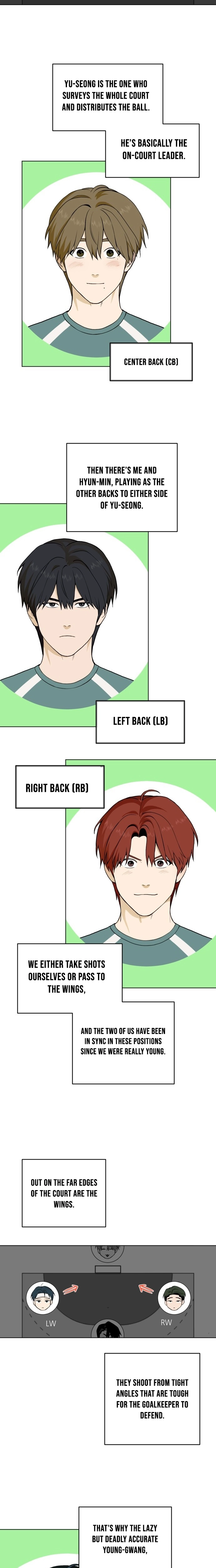 7M Chapter 10 page 14 - 
