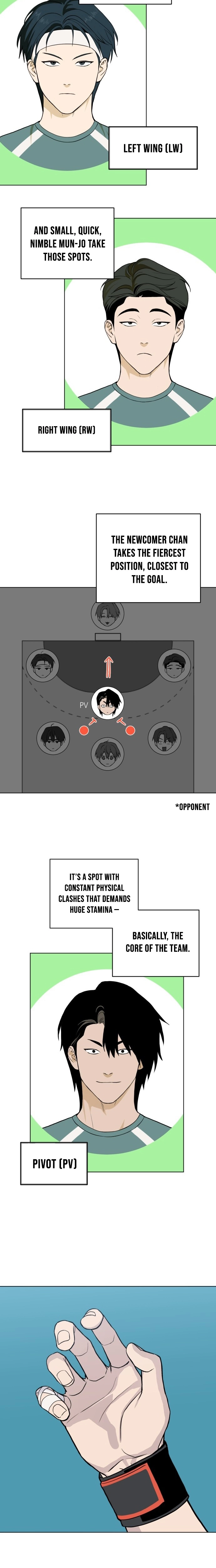 7M Chapter 10 page 15 - 