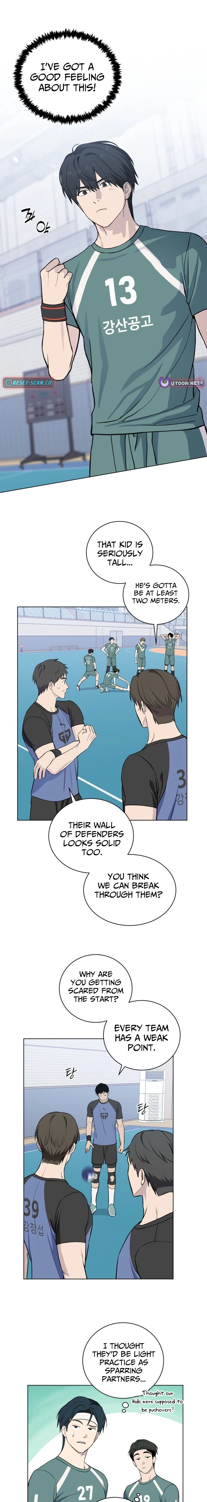 7M Chapter 10 page 16 - 