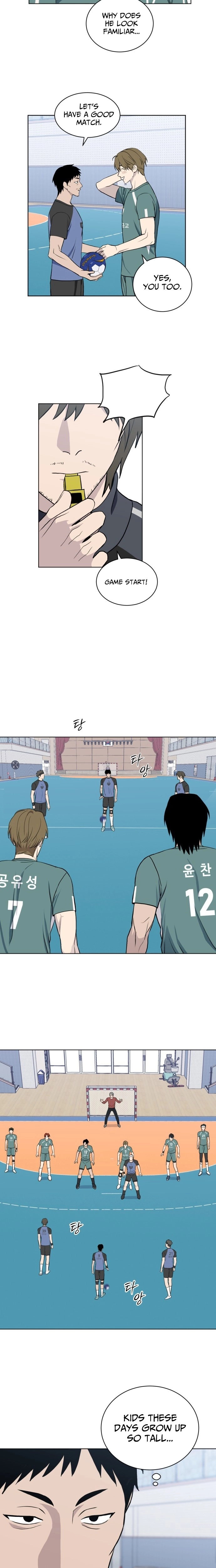 7M Chapter 10 page 17 - 
