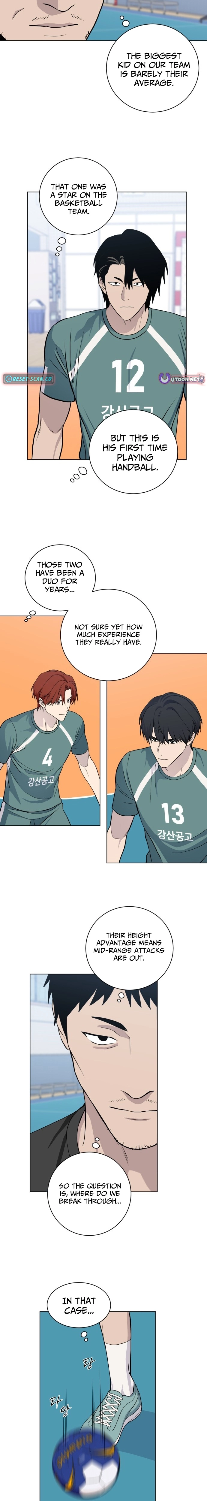 7M Chapter 10 page 18 - 
