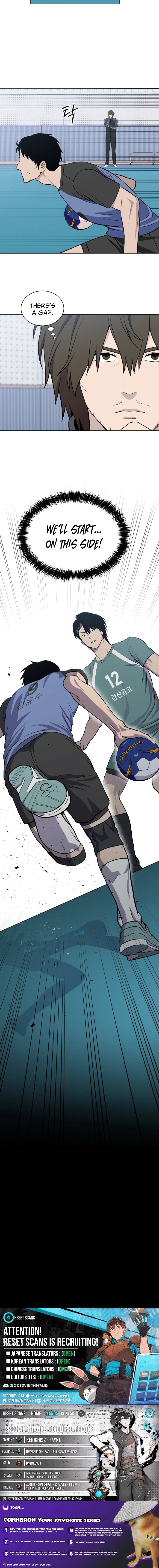 7M Chapter 10 page 19 - 