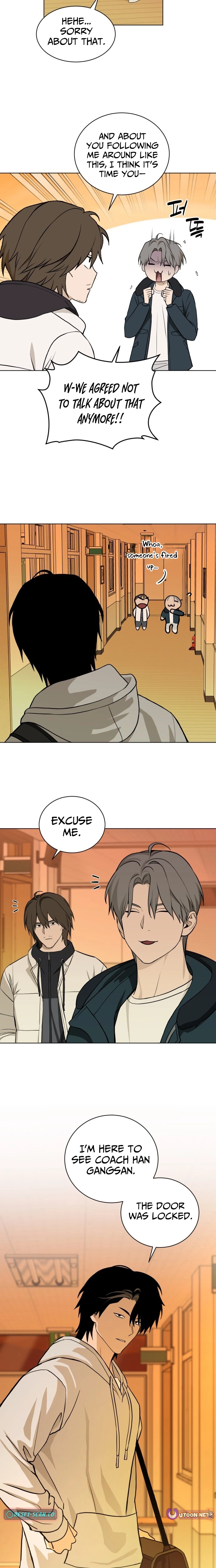 7M Chapter 10 page 3 - 