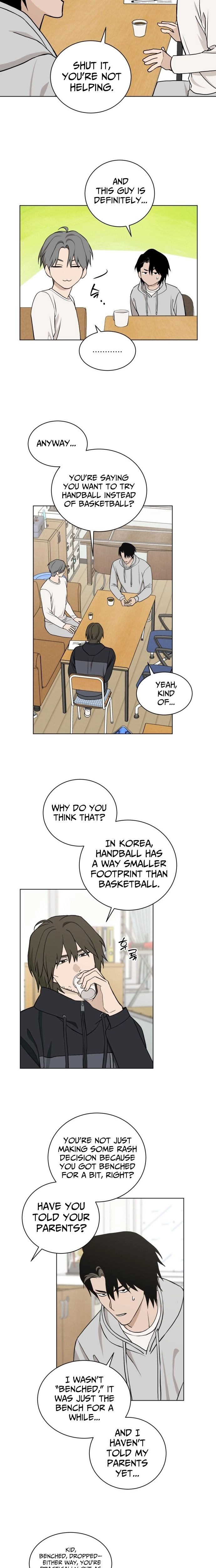 7M Chapter 10 page 5 - 