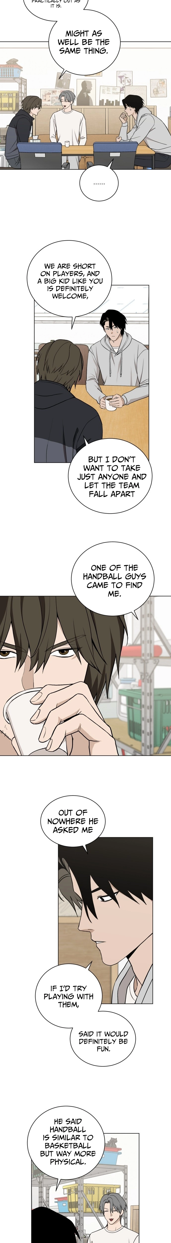7M Chapter 10 page 6 - 