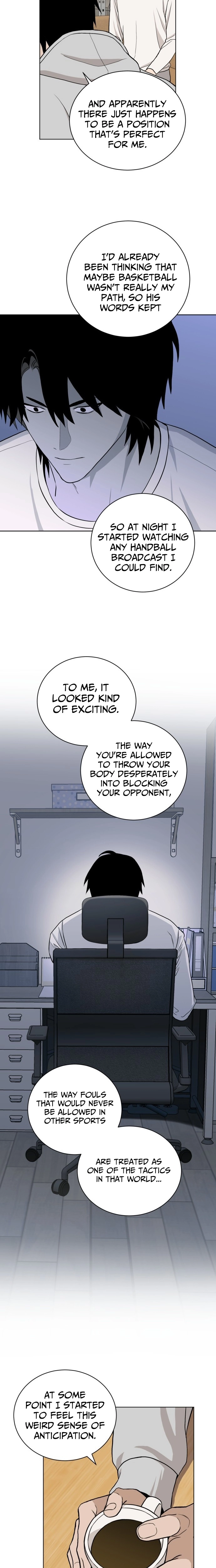 7M Chapter 10 page 7 - 