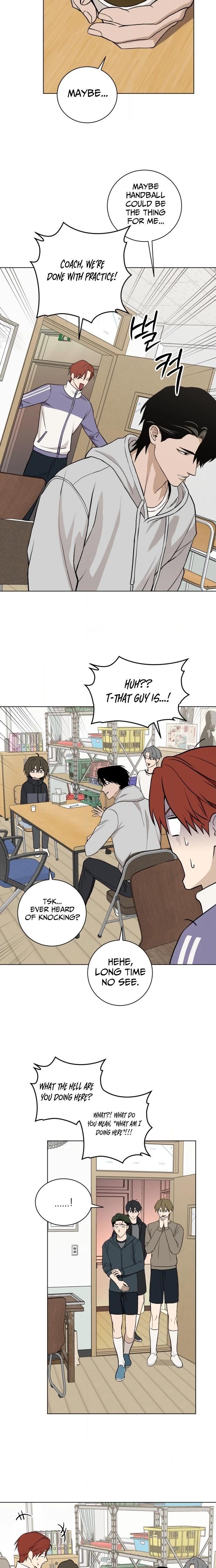7M Chapter 10 page 8 - 