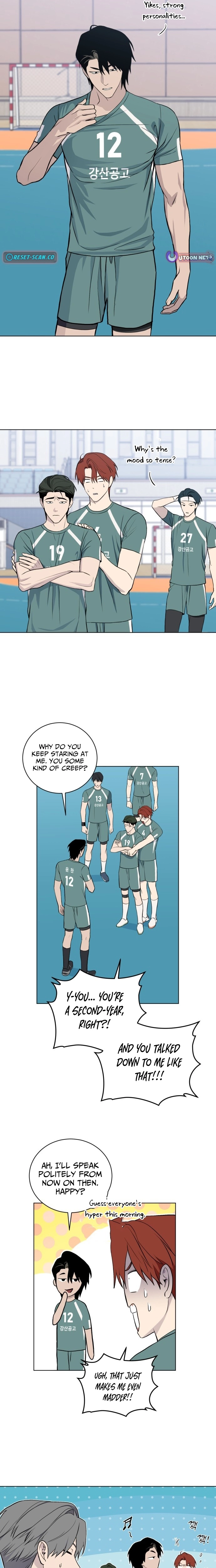 7M Chapter 10 page 10 - 