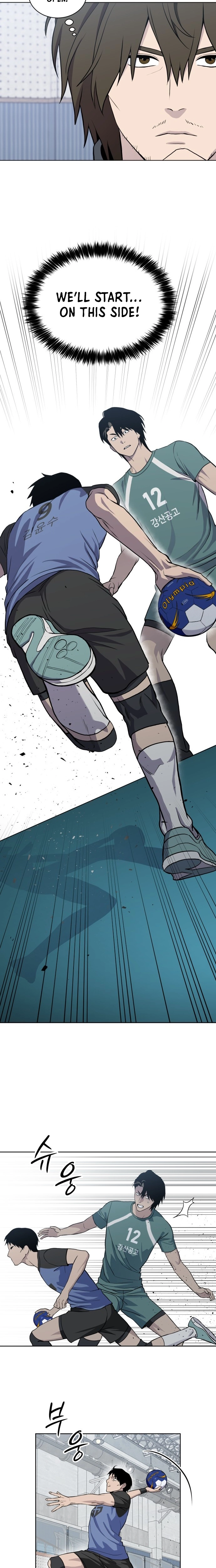 7M Chapter 11 page 2 - 