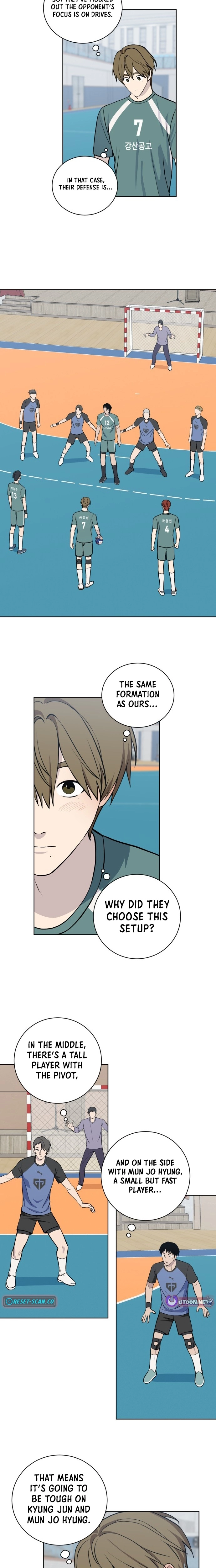 7M Chapter 11 page 11 - 