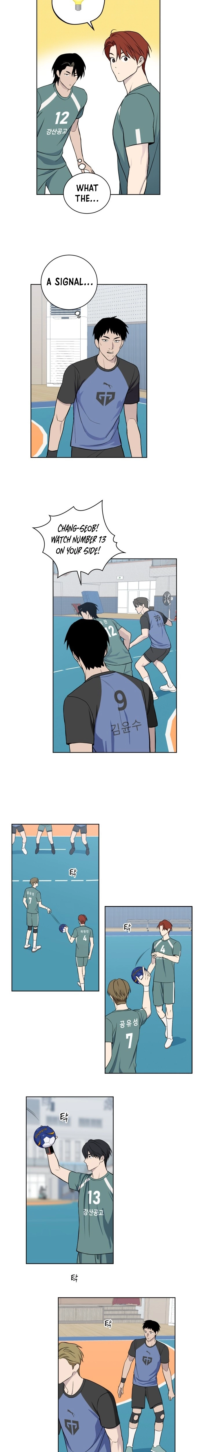 7M Chapter 11 page 13 - 