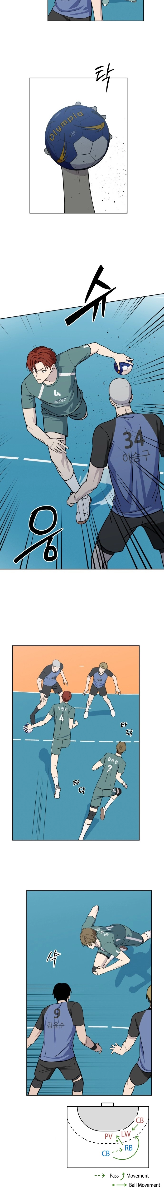 7M Chapter 11 page 14 - 