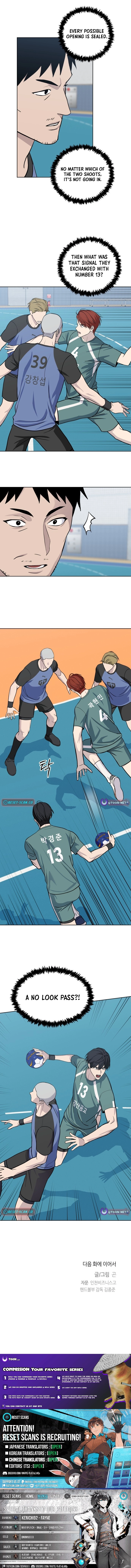 7M Chapter 11 page 15 - 