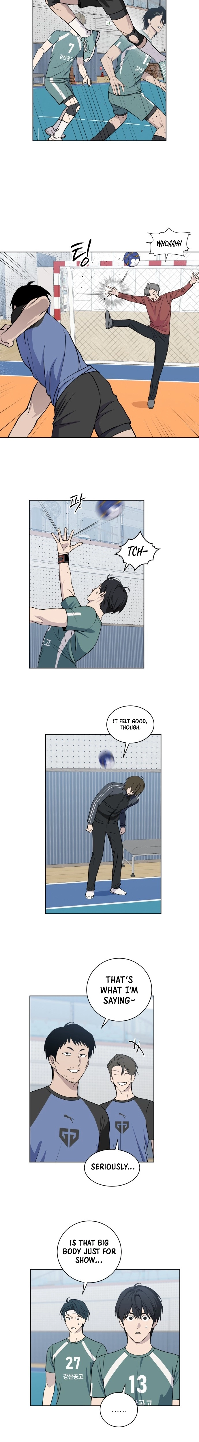 7M Chapter 11 page 3 - 