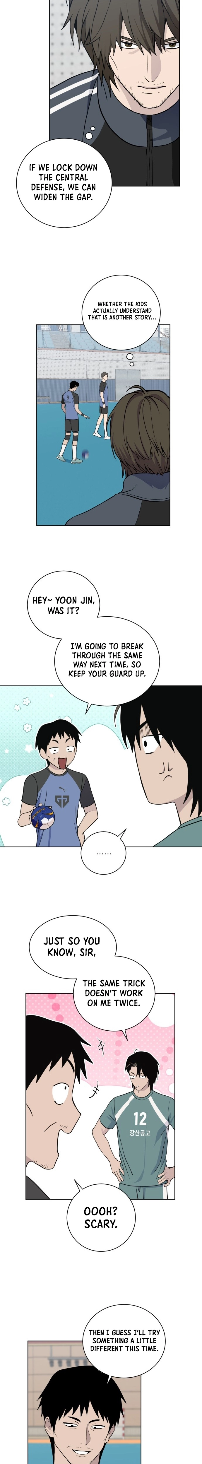 7M Chapter 11 page 7 - 