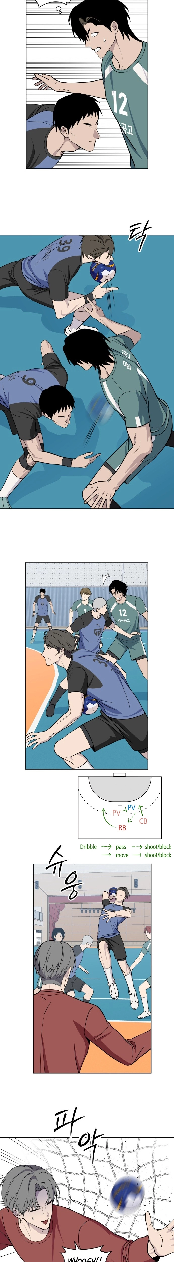 7M Chapter 11 page 9 - 