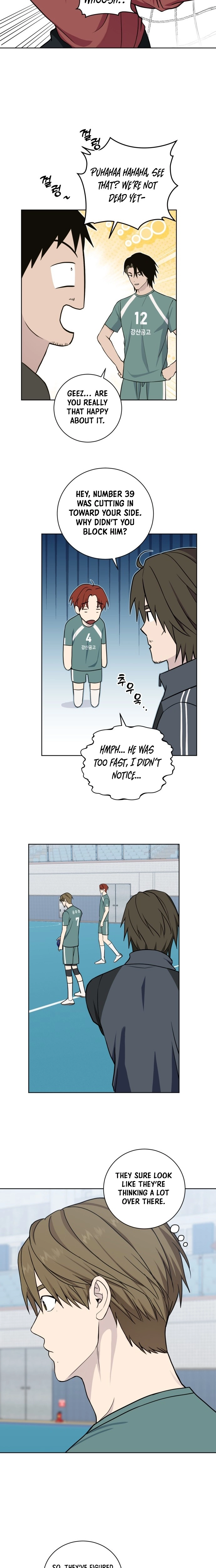7M Chapter 11 page 10 - 