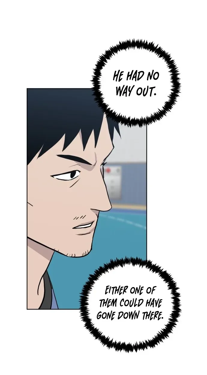 7M Chapter 12 page 2 - 