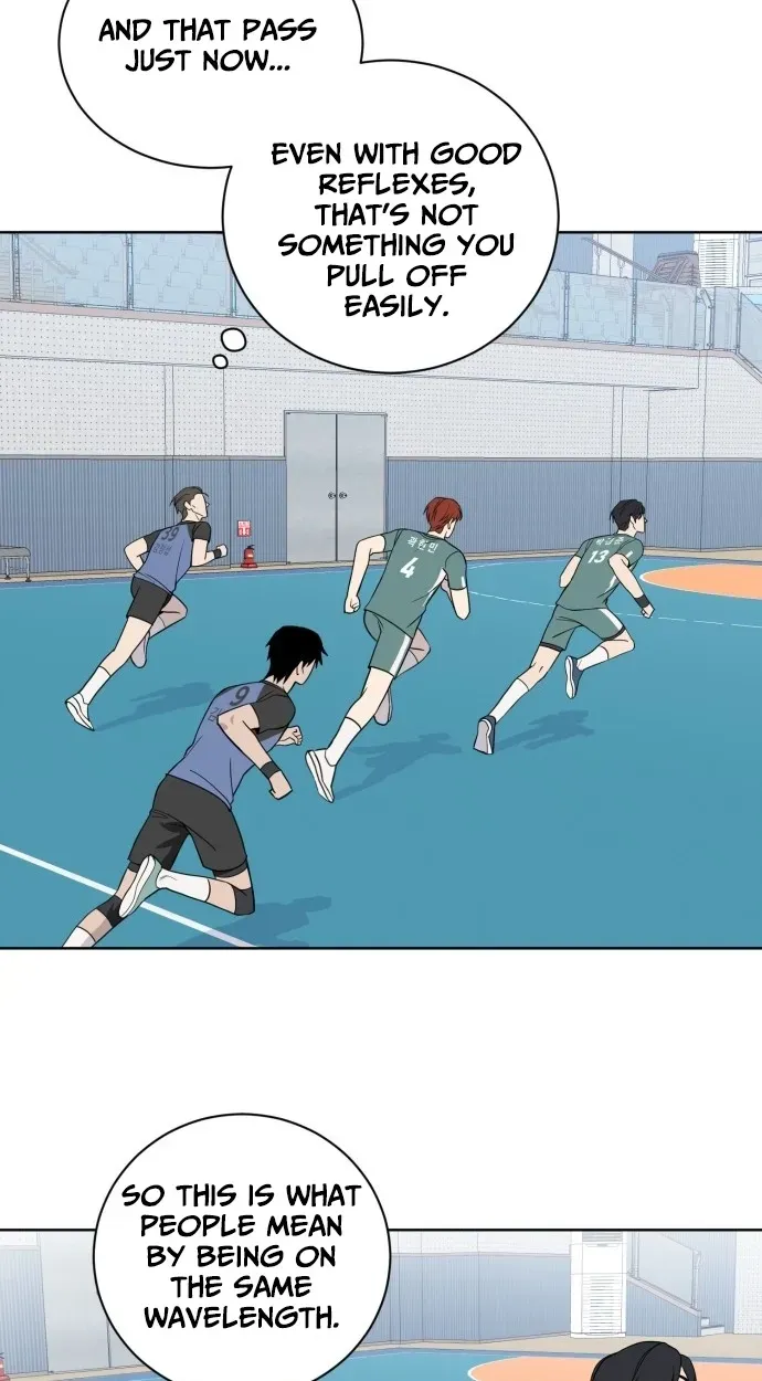 7M Chapter 12 page 11 - 