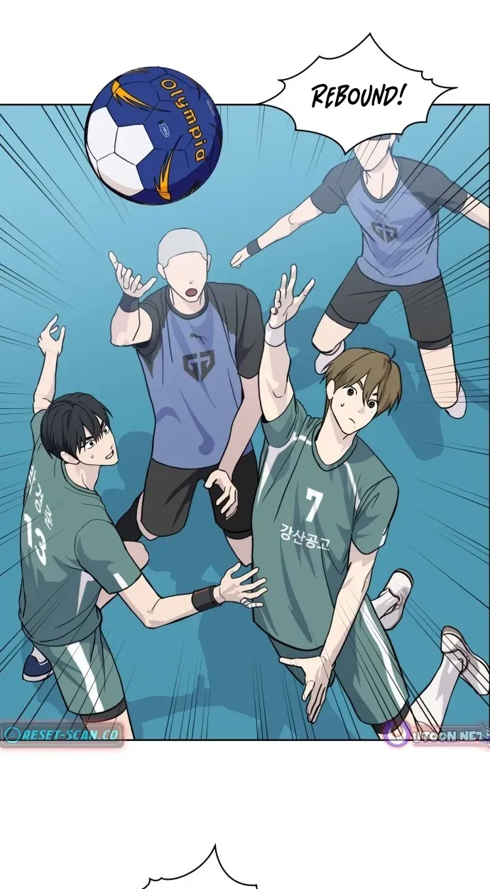 7M Chapter 12 page 15 - 