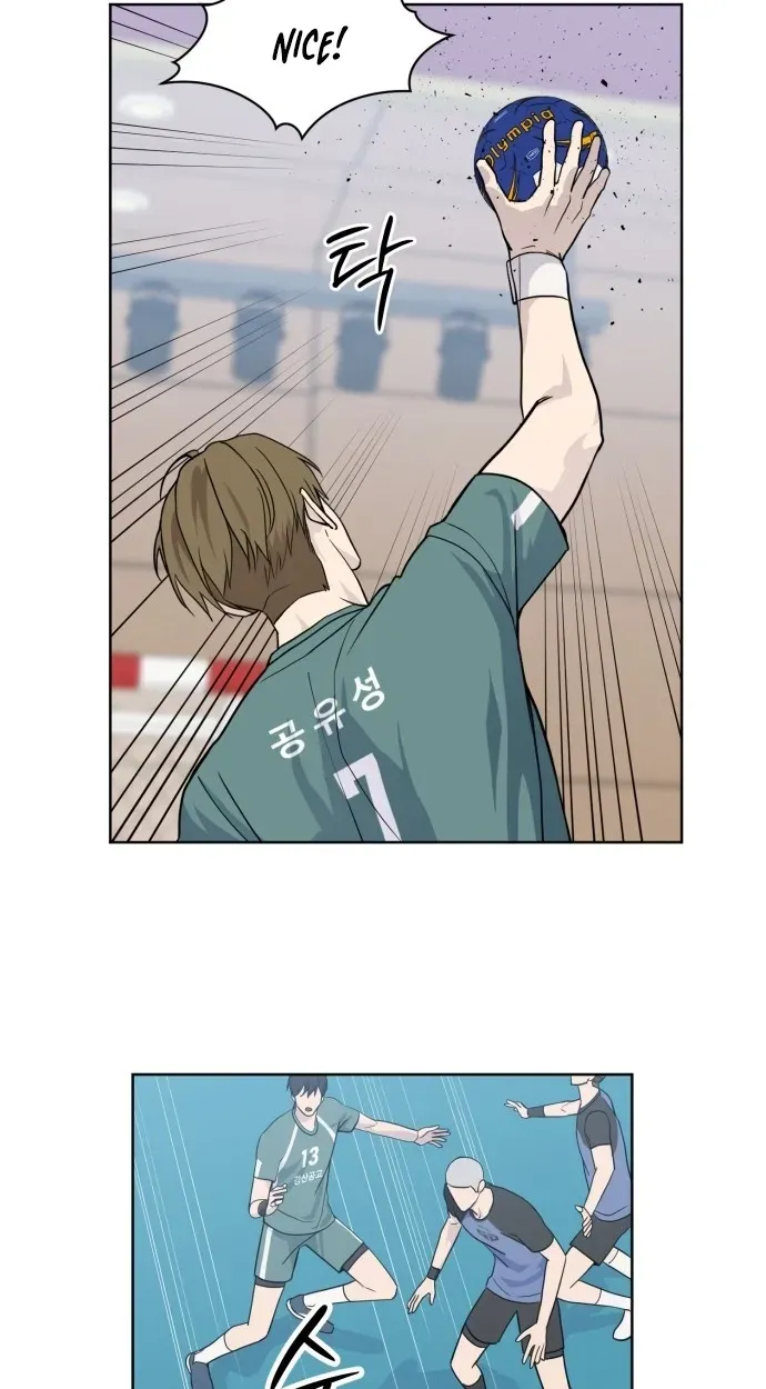 7M Chapter 12 page 16 - 