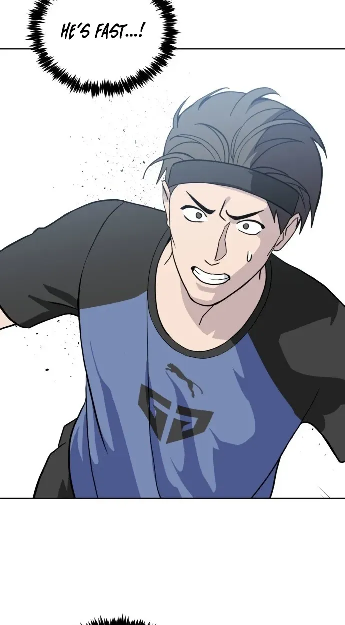 7M Chapter 12 page 19 - 