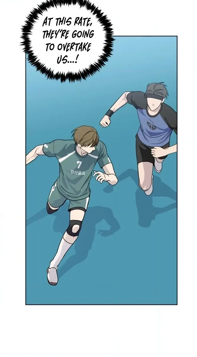 7M Chapter 12 page 20 - 