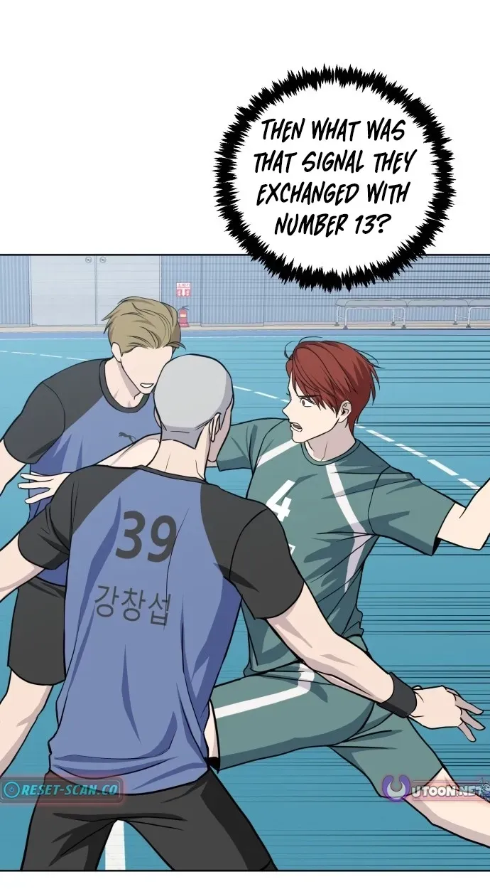 7M Chapter 12 page 3 - 
