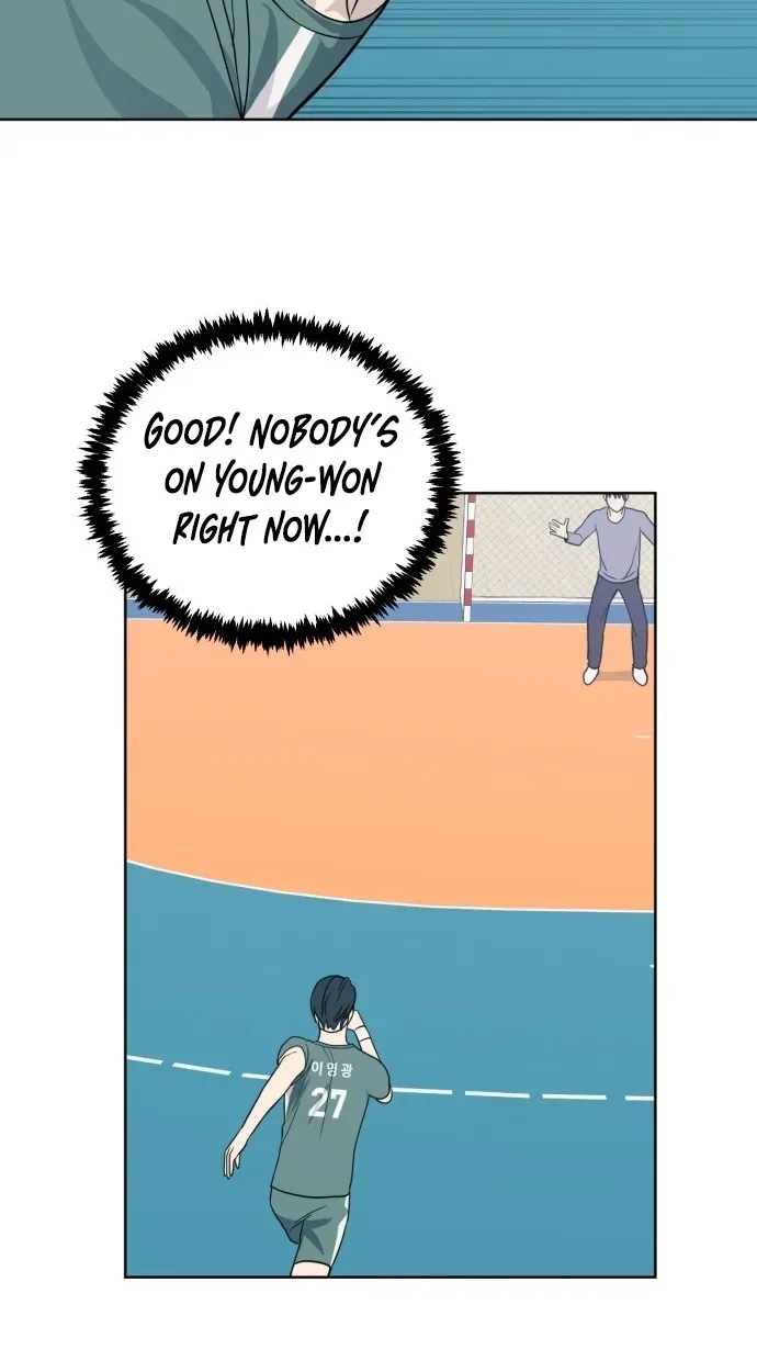 7M Chapter 12 page 22 - 