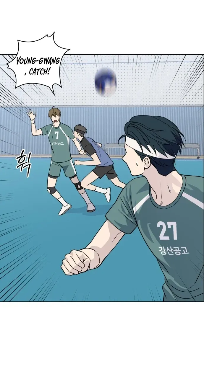 7M Chapter 12 page 23 - 