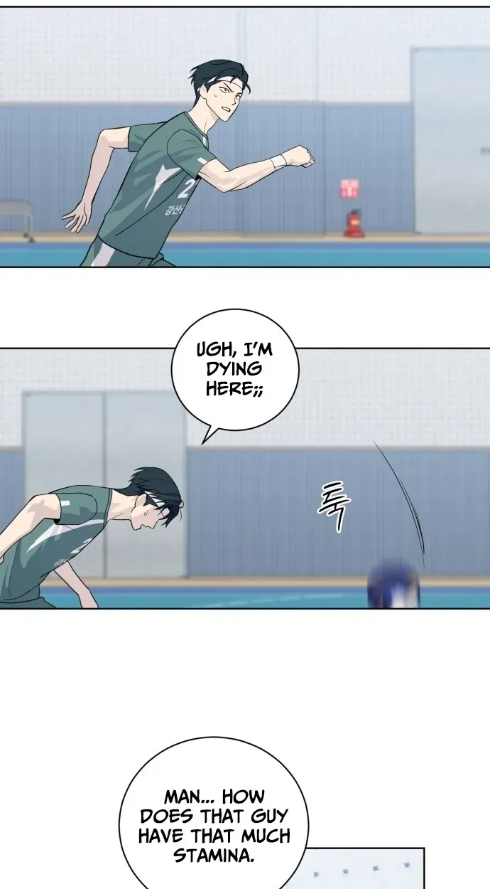 7M Chapter 12 page 24 - 