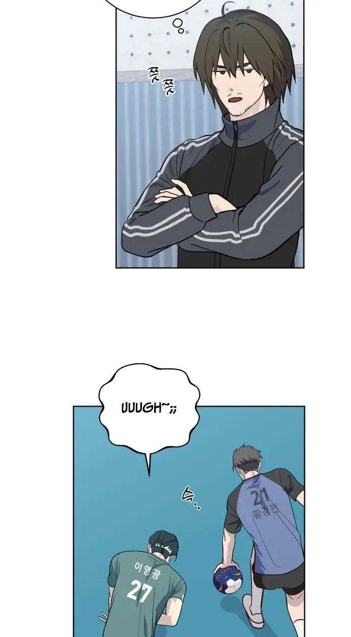 7M Chapter 12 page 25 - 