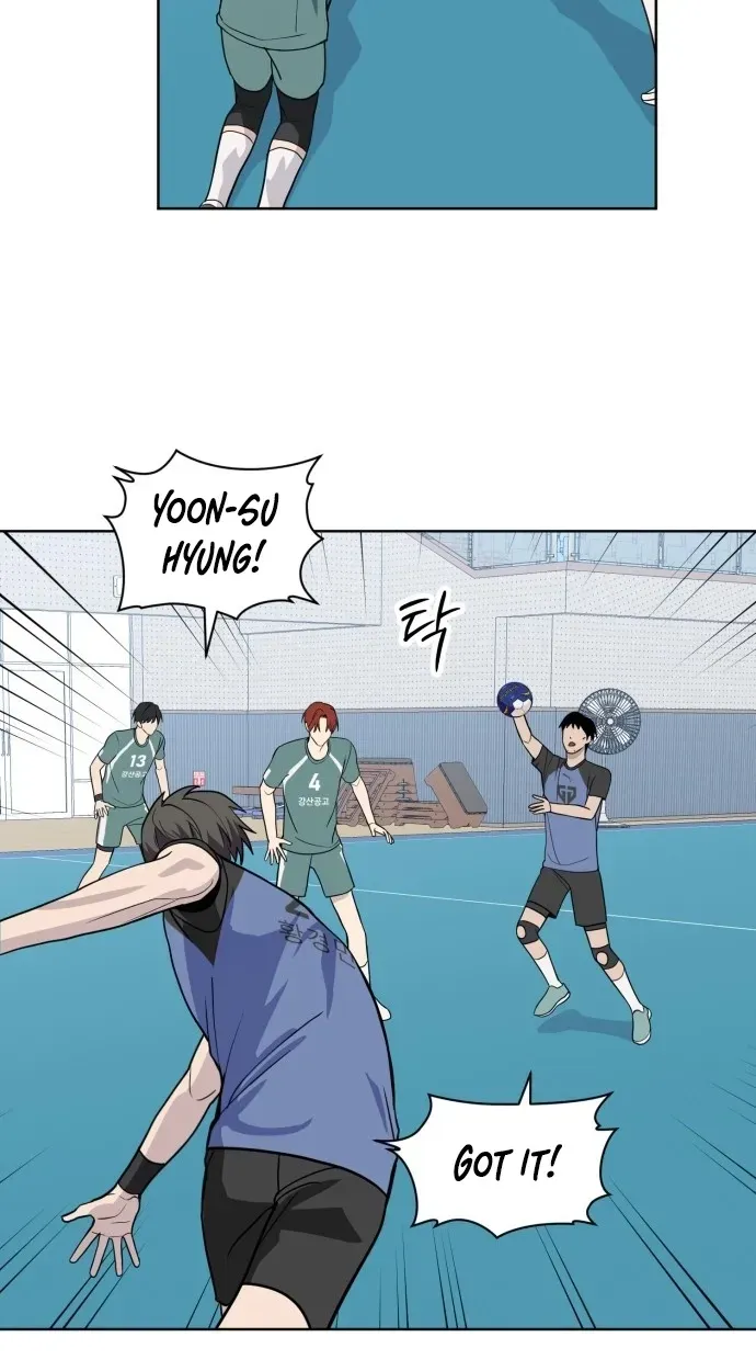 7M Chapter 12 page 26 - 