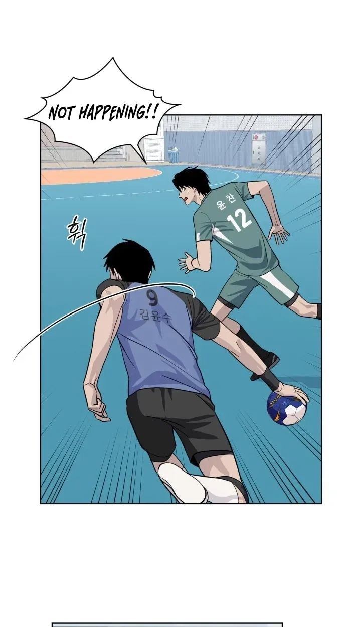 7M Chapter 12 page 27 - 