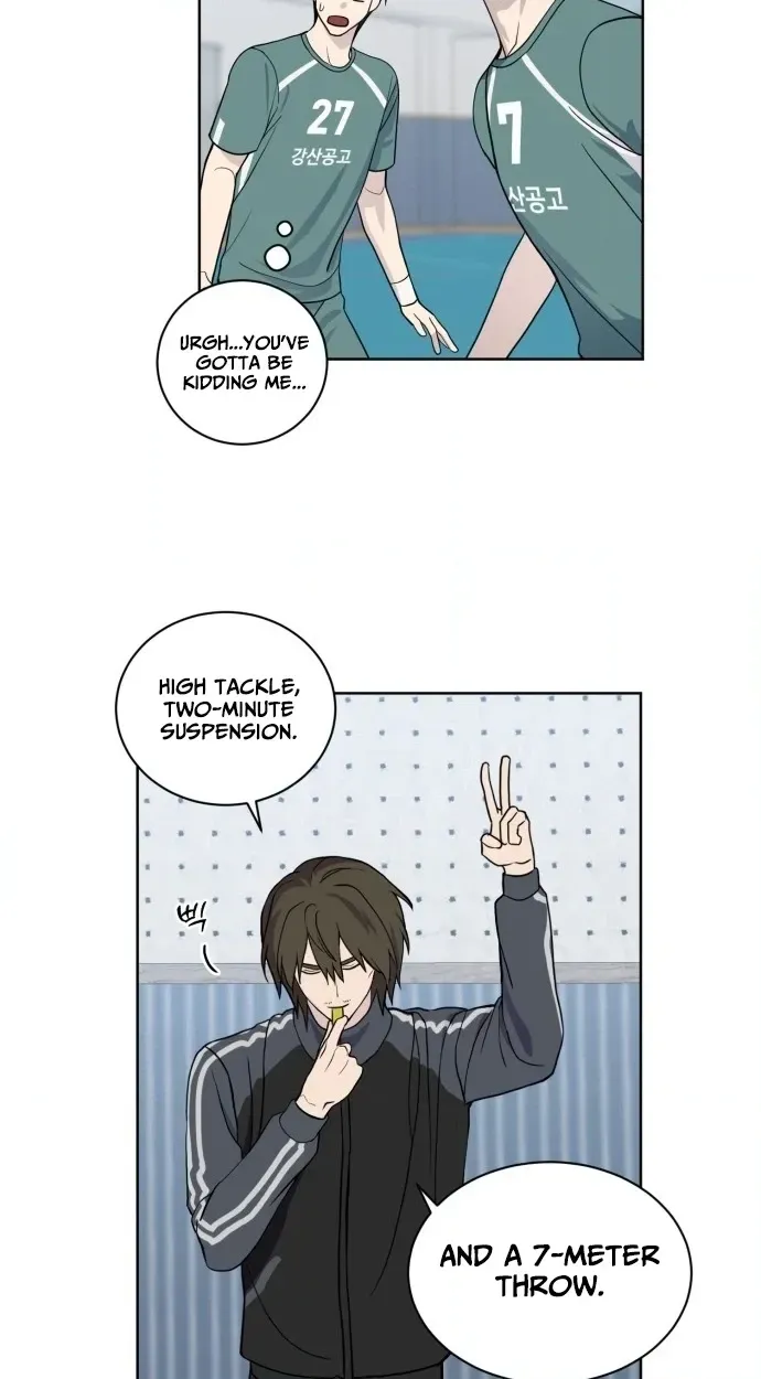 7M Chapter 12 page 30 - 
