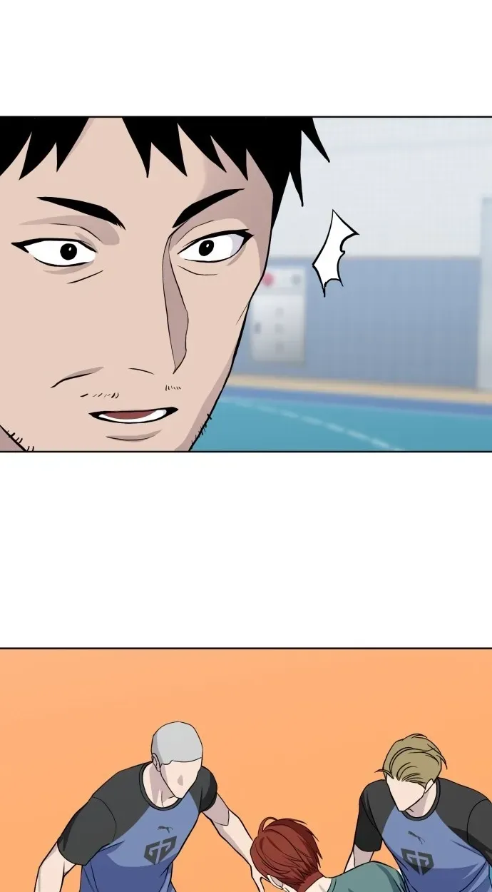 7M Chapter 12 page 4 - 