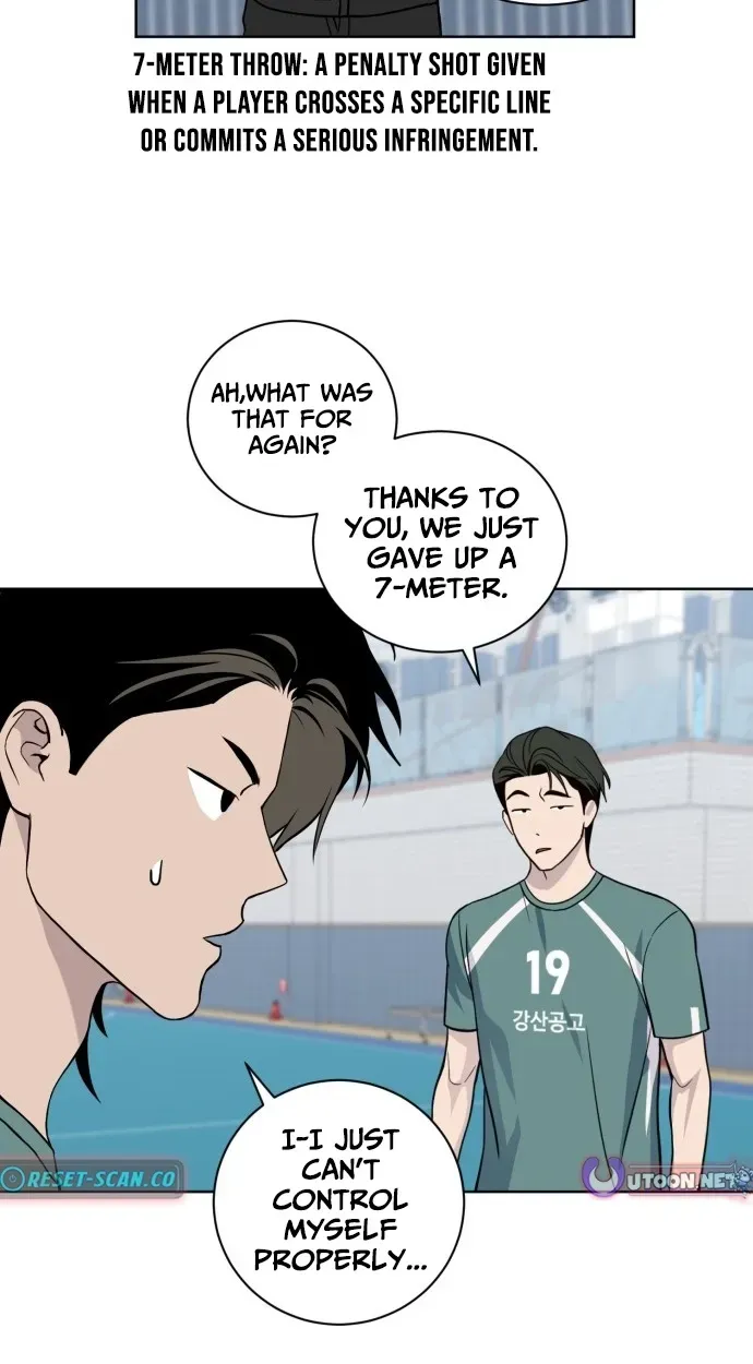 7M Chapter 12 page 31 - 