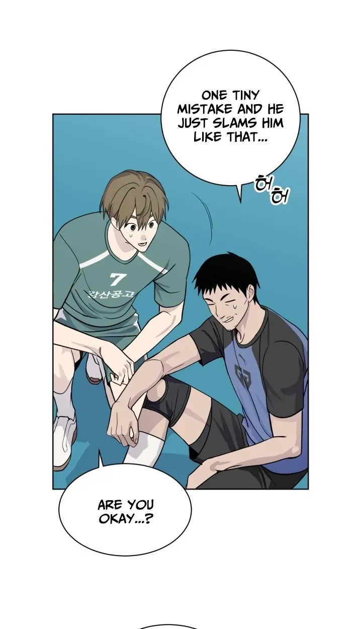 7M Chapter 12 page 32 - 