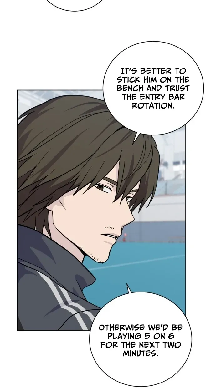 7M Chapter 12 page 34 - 