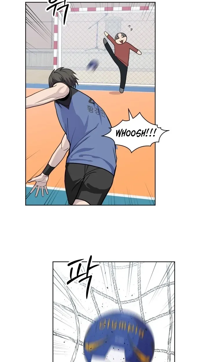7M Chapter 12 page 37 - 