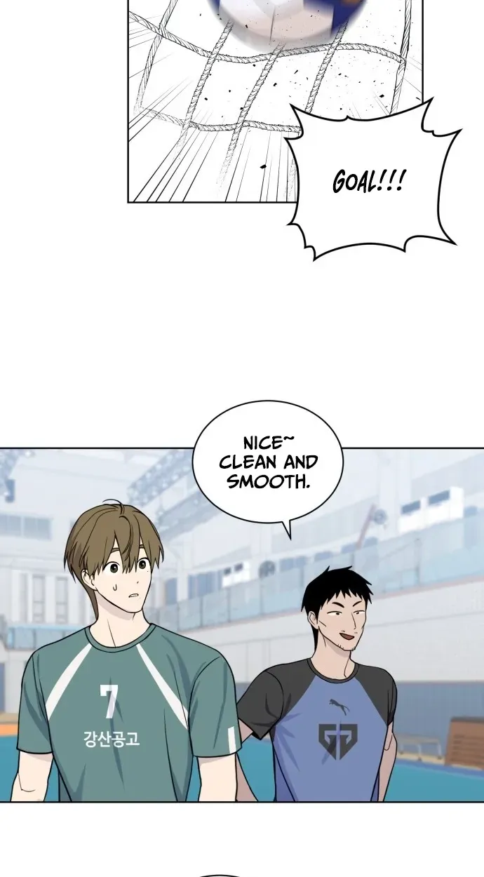 7M Chapter 12 page 38 - 
