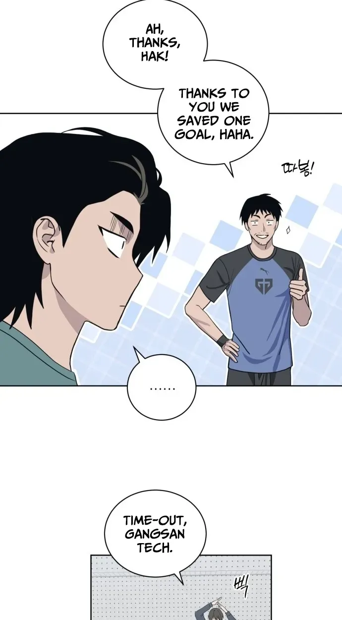 7M Chapter 12 page 39 - 