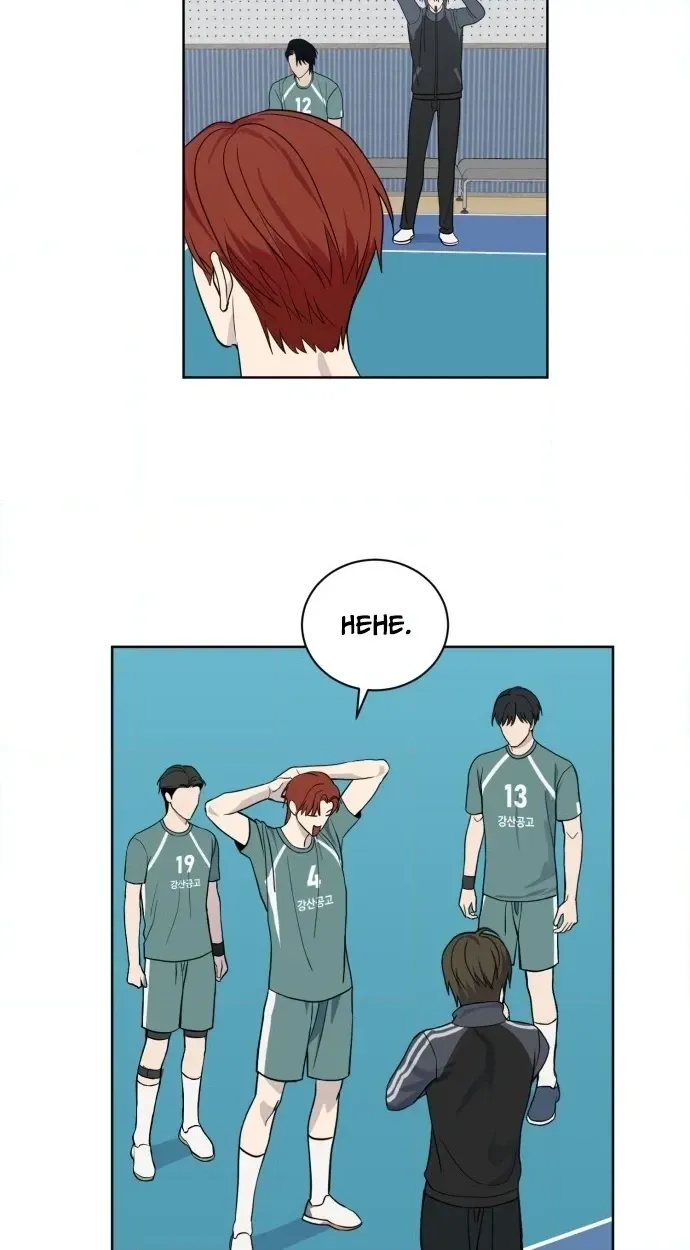 7M Chapter 12 page 40 - 