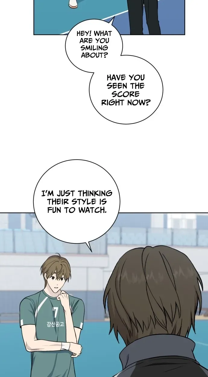 7M Chapter 12 page 41 - 