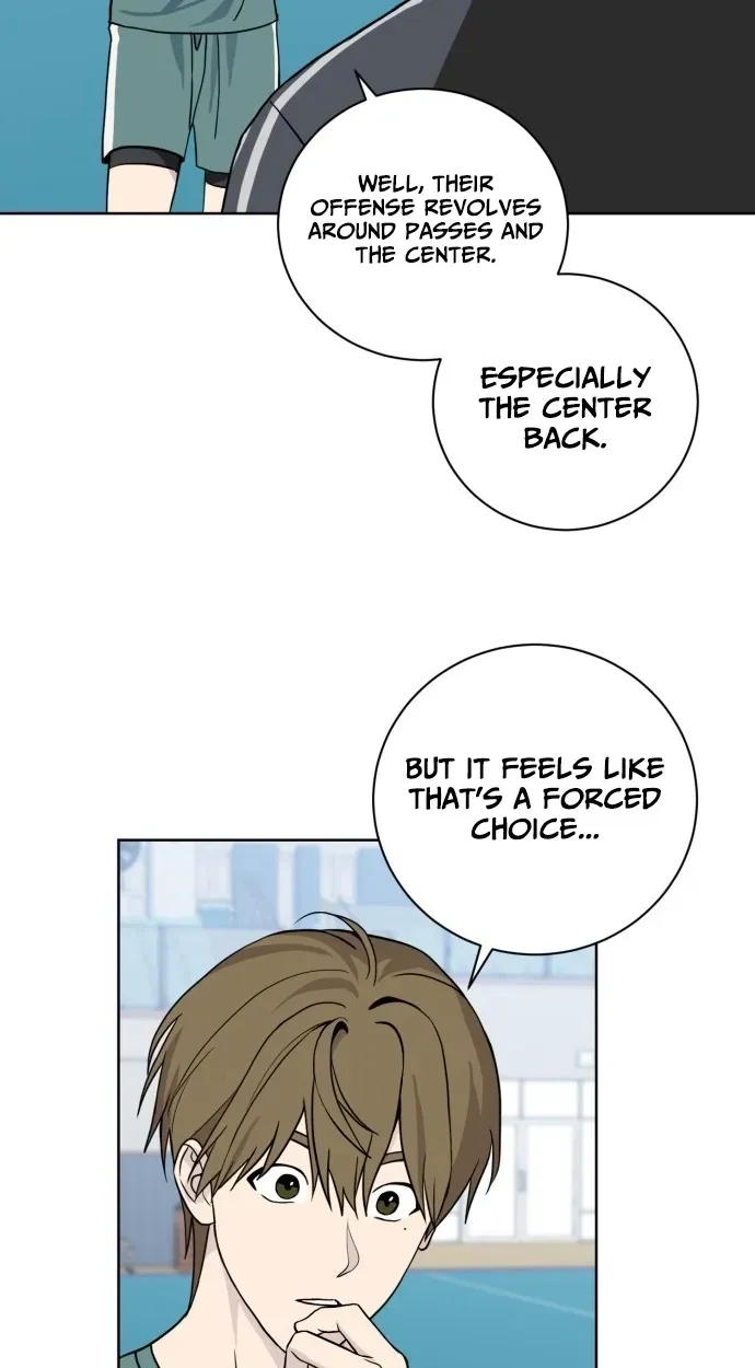 7M Chapter 12 page 42 - 