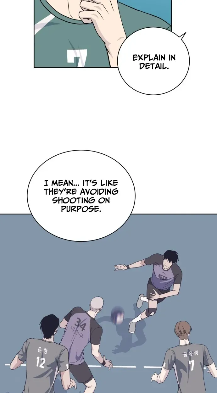 7M Chapter 12 page 43 - 
