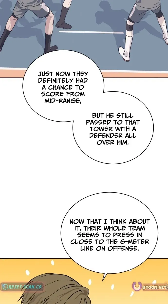 7M Chapter 12 page 44 - 