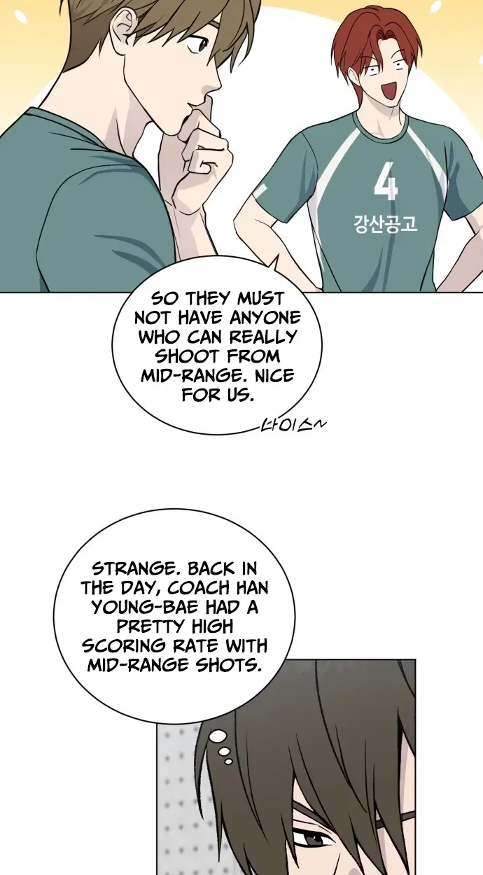 7M Chapter 12 page 45 - 