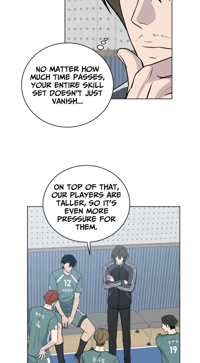 7M Chapter 12 page 46 - 